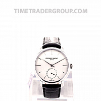 Frederique Constant Manufacture Slimline FC-710S4S6