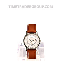 Rado DiaMaster Diamonds R14064945