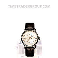 Rado DiaMaster Automatic Grande Seconde R14129116