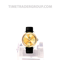 Tudor Style 12503-0007
