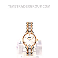Rado Coupole Classic R22897933