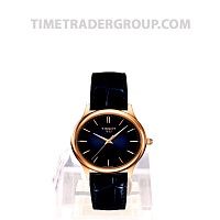 Tissot Excellence Lady 18K Gold T926.210.76.041.00