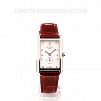 Longines DolceVita L5.255.4.87.5