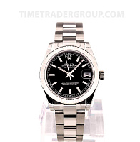 Rolex Datejust 31 178274-0034