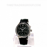 Frederique Constant Flyback Chronograph Manufacture FC-760DG4H6