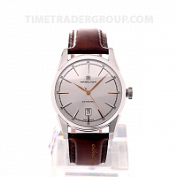 Hamilton American Classic Spirit of Liberty Auto H42415551