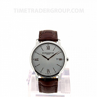 Baume &amp; Mercier Classima M0A10144