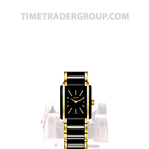 Rado Integral R20845162
