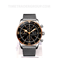 Breitling Superocean Heritage II Chronograph 44 U13313121B1A1