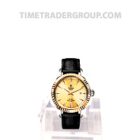 Tudor Style 12113-0019