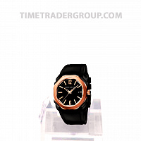 Bulgari Octo 102485 BGO41BBSPGVD