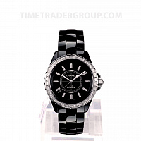 Chanel J12 Jewellery H3384