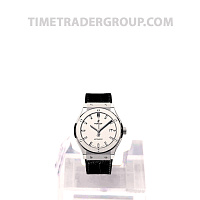 Hublot Classic Fusion Titanium Opalin 45mm 511.NX.2611.LR