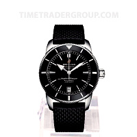 Breitling Superocean Heritage II B20 Automatic 42 AB2010121B1S1