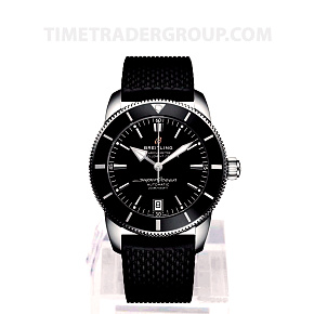 Breitling Superocean Heritage II B20 Automatic 42 AB2010121B1S1