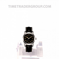 Hamilton Khaki Field Murph Auto H70605731