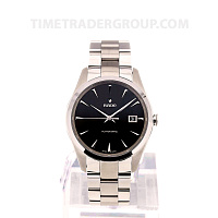 Rado HyperChrome Automatic R32115163