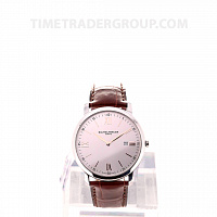 Baume &amp; Mercier Classima M0A10131