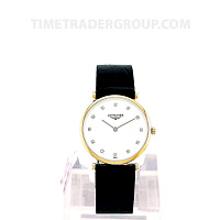 Longines La Grande Classique L4.512.1.97.2