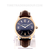 Frederique Constant Horological Smartwatch FC-282AN5B4