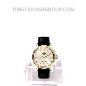 Tudor Style 12503-0008