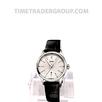 Oris Artelier Date Diamonds 01 561 7724 4051-07 5 17 64FC