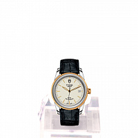 Tudor Glamour Date 55003-0086