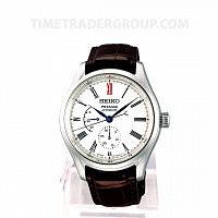 Seiko Presage SPB093J1