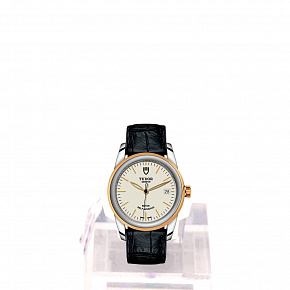 Tudor Glamour Date 55003-0086