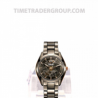Rado HyperChrome Automatic Open Heart R32021102