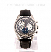 Zenith Chronomaster El Primero Open 42 mm 03.2040.4061/23.C496