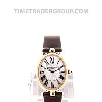 Frederique Constant Classics Art Deco FC-200MPW2V5