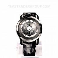 Christophe Claret Aventicum L.E. MTR.AVE15.200-263
