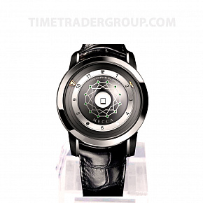Christophe Claret Aventicum L.E. MTR.AVE15.200-263