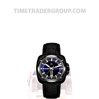 Rado HYPERCHROME 1616 R32171205