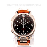 Anonimo Opera Meccana Firenze 2007/B