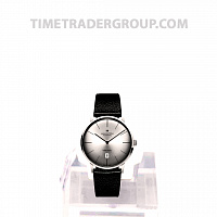 Hamilton American Classic Intra-Matic Auto H38755751