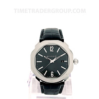 Bulgari Octo Roma 102855 OC41C5SLD