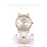 Maurice Lacroix Eliros Date 30mm EL1094-PVPD1-112-1