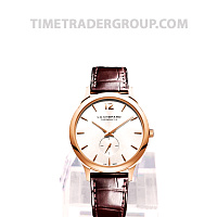 Chopard L.U.C XPS 161948-5001