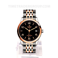 Tudor 1926 91451-0003