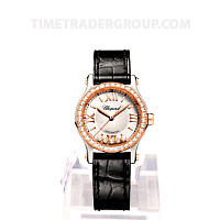 Chopard Happy Sport 278573-6015