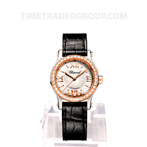 Chopard Happy Sport 278573-6015