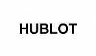 Hublot