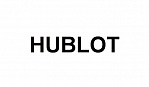 Hublot