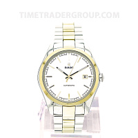 Rado HyperChrome Automatic R32979102
