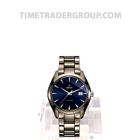 Rado HyperChrome Automatic R32254202