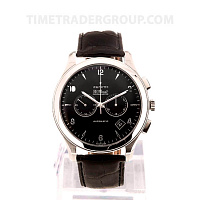 Zenith Grande Class El Primero 03.0520.4002/21.C492