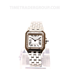 Cartier Panthere W4PN0008
