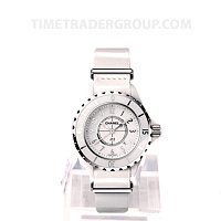Chanel J12-G10 Gloss H4656
